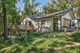 3225 Wellington Ln N, Plymouth, MN 55441 - Photo 53