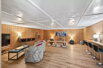 3225 Wellington Lane N, Plymouth, MN 55441 - Photo 39