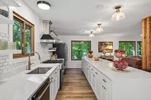 3225 Wellington Ln N, Plymouth, MN 55441 - Photo 13