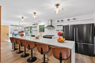 3225 Wellington Ln N, Plymouth, MN 55441 - Photo 15