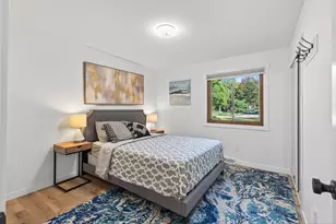 3225 Wellington Ln N, Plymouth, MN 55441 - Photo 27