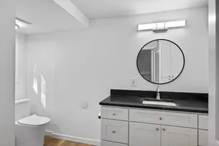 3225 Wellington Ln N, Plymouth, MN 55441 - Photo 37