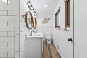 3225 Wellington Ln N, Plymouth, MN 55441 - Photo 21