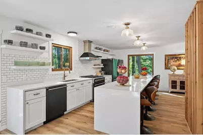 3225 Wellington Lane N, Plymouth, MN 55441 - Photo 1