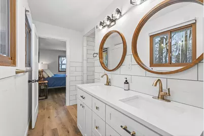 3225 Wellington Lane N, Plymouth, MN 55441 - Photo 23