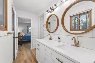 3225 Wellington Ln N, Plymouth, MN 55441 - Photo 23