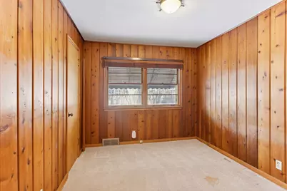 1887 Simpson Street, Falcon Heights, MN 55113 - Photo 23