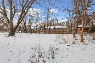 1887 Simpson St, Falcon Heights, MN 55113 - Photo 39