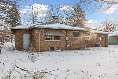 1887 Simpson Street, Falcon Heights, MN 55113 - Photo 37