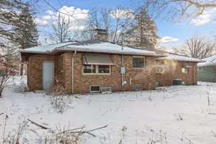 1887 Simpson St, Falcon Heights, MN 55113 - Photo 37