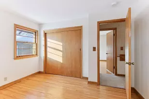 1887 Simpson St, Falcon Heights, MN 55113 - Photo 19