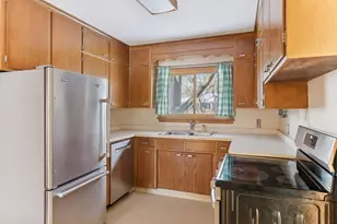 1887 Simpson St, Falcon Heights, MN 55113 - Photo 15