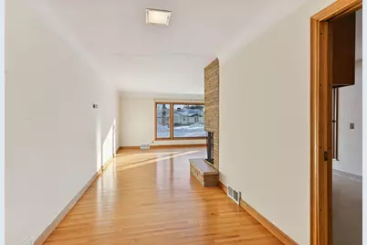 1887 Simpson Street, Falcon Heights, MN 55113 - Photo 11