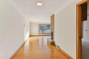 1887 Simpson St, Falcon Heights, MN 55113 - Photo 11