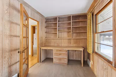 1887 Simpson Street, Falcon Heights, MN 55113 - Photo 27