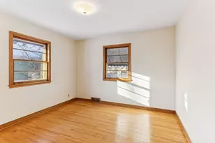 1887 Simpson St, Falcon Heights, MN 55113 - Photo 21