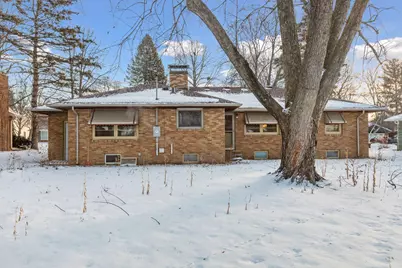 1887 Simpson Street, Falcon Heights, MN 55113 - Photo 35