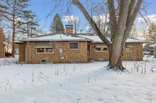 1887 Simpson St, Falcon Heights, MN 55113 - Photo 35