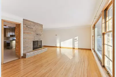 1887 Simpson Street, Falcon Heights, MN 55113 - Photo 5