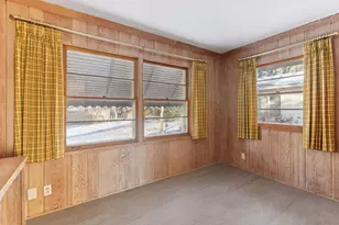 1887 Simpson St, Falcon Heights, MN 55113 - Photo 25