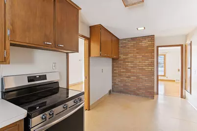 1887 Simpson Street, Falcon Heights, MN 55113 - Photo 17