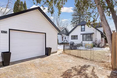 1679 Bayard Avenue, Saint Paul, MN 55116 - Photo 39