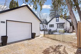 1679 Bayard Ave, Saint Paul, MN 55116 - Photo 39