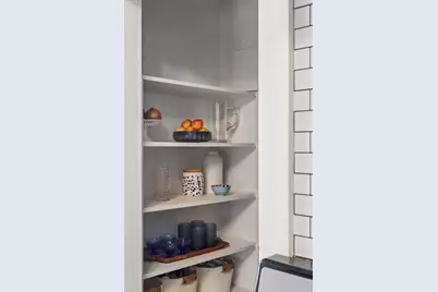 1679 Bayard Avenue, Saint Paul, MN 55116 - Photo 15