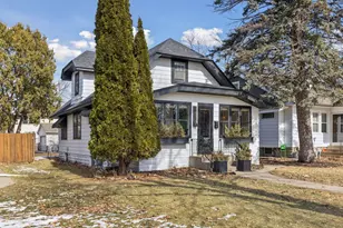 1679 Bayard Ave, Saint Paul, MN 55116 - Photo 35