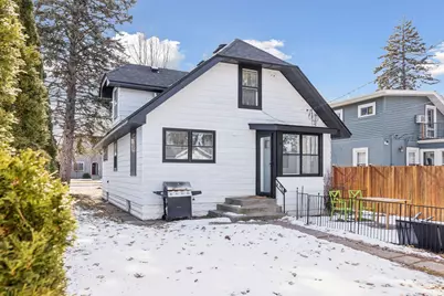 1679 Bayard Avenue, Saint Paul, MN 55116 - Photo 31