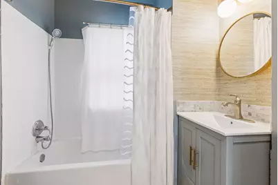 1679 Bayard Avenue, Saint Paul, MN 55116 - Photo 19