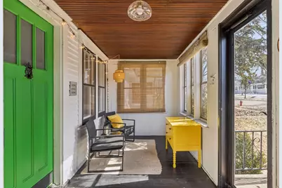 1679 Bayard Avenue, Saint Paul, MN 55116 - Photo 3