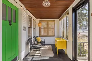 1679 Bayard Ave, Saint Paul, MN 55116 - Photo 3