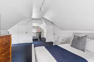 1679 Bayard Ave, Saint Paul, MN 55116 - Photo 25