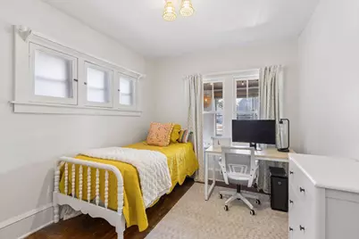 1679 Bayard Avenue, Saint Paul, MN 55116 - Photo 17