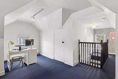 1679 Bayard Avenue, Saint Paul, MN 55116 - Photo 27