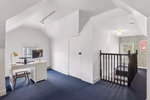 1679 Bayard Ave, Saint Paul, MN 55116 - Photo 27