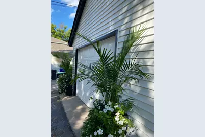 1679 Bayard Avenue, Saint Paul, MN 55116 - Photo 43