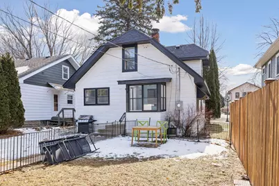 1679 Bayard Avenue, Saint Paul, MN 55116 - Photo 33