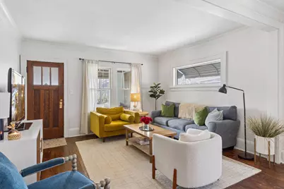 1679 Bayard Avenue, Saint Paul, MN 55116 - Photo 5