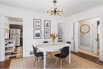 1679 Bayard Avenue, Saint Paul, MN 55116 - Photo 9