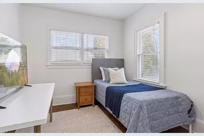 1679 Bayard Avenue, Saint Paul, MN 55116 - Photo 21