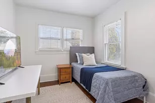 1679 Bayard Ave, Saint Paul, MN 55116 - Photo 21