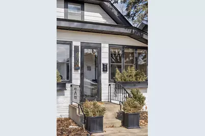 1679 Bayard Avenue, Saint Paul, MN 55116 - Photo 37