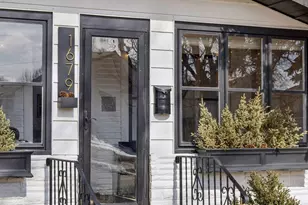 1679 Bayard Ave, Saint Paul, MN 55116 - Photo 37