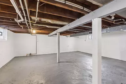 1679 Bayard Avenue, Saint Paul, MN 55116 - Photo 29