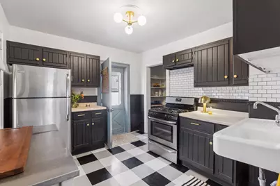 1679 Bayard Avenue, Saint Paul, MN 55116 - Photo 11