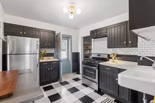 1679 Bayard Ave, Saint Paul, MN 55116 - Photo 11