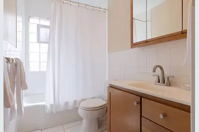 1962 Saunders Avenue, Saint Paul, MN 55116 - Photo 11