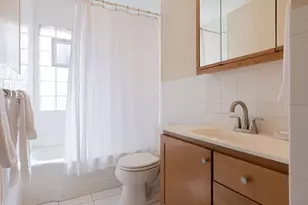 1962 Saunders Ave, Saint Paul, MN 55116 - Photo 11